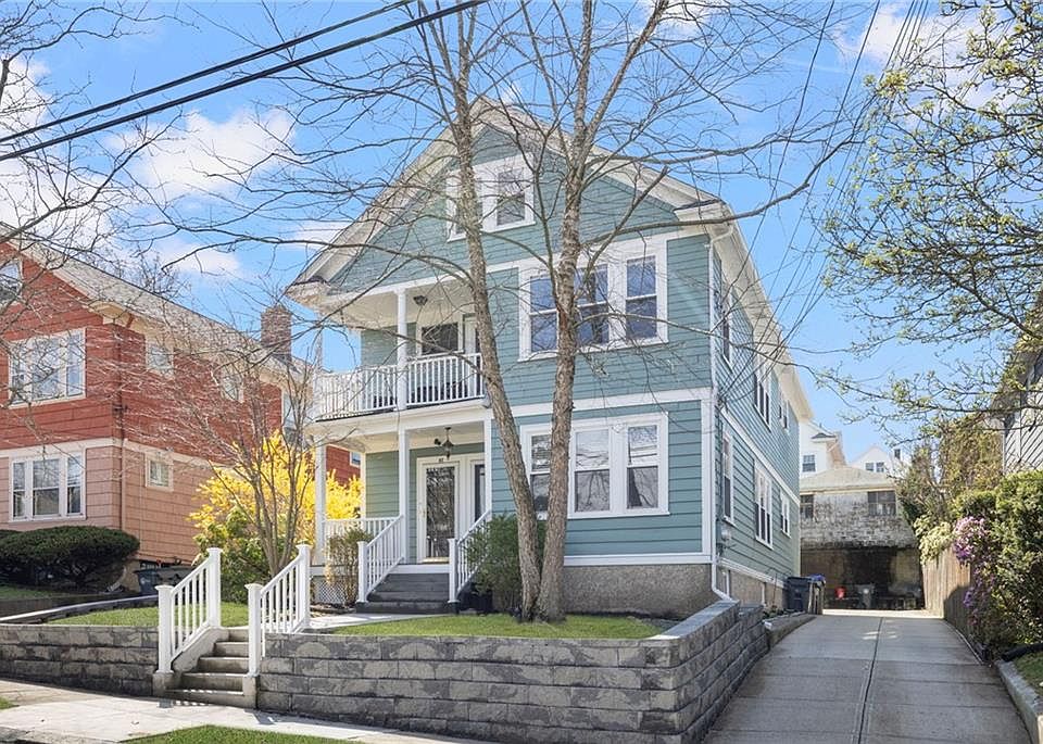 1st image of 92 Colonial Rd