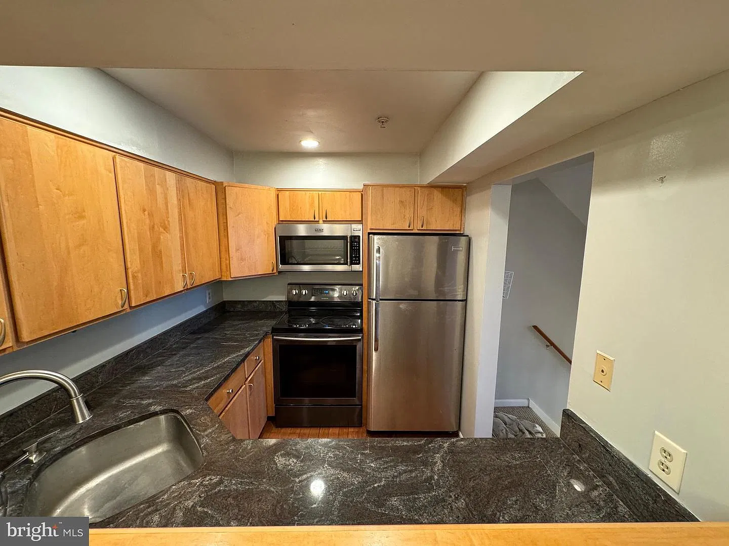 5800 Inman Park Cir — Photo 3