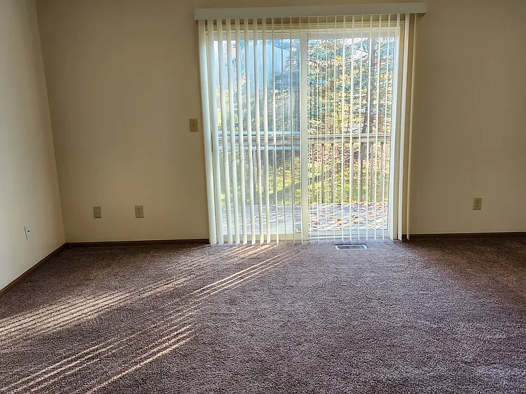 986 Cedar Run Ct NW — Photo 7