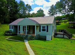 2618 Scenic Rd, Fries, VA 24330