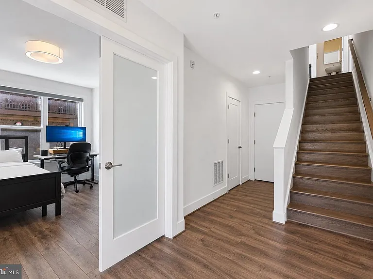3328 Woodland Phlox St — Photo 37