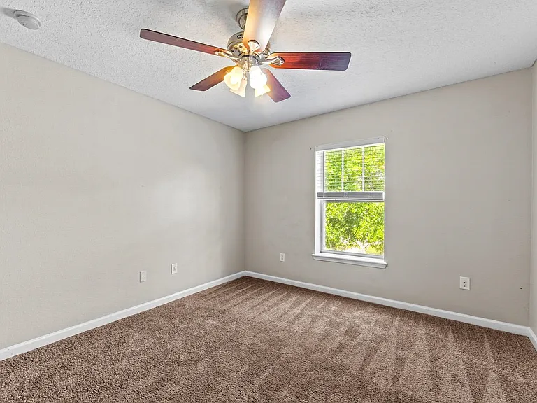 6700 Bowden Rd #504 — Photo 24