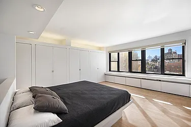 Sold by Buchbinder & Warren