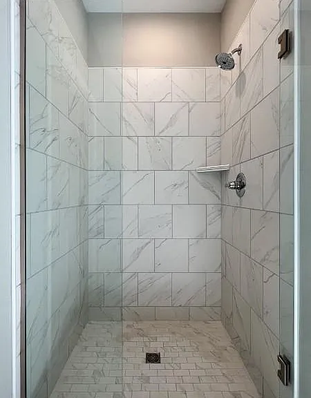 1398 Wentworth Dr — Photo 18