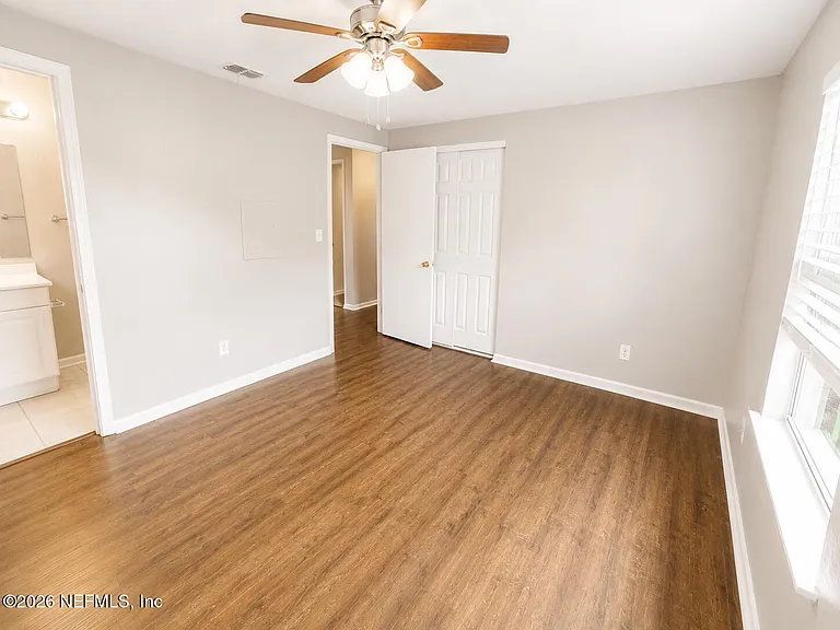 10881 Key Coral Dr — Photo 17