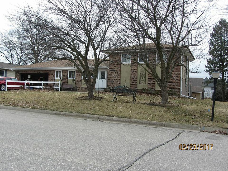 1st image of 1504 Cantebury Cir