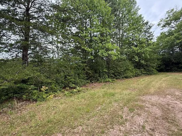 65 Hummingbird Hl, Bryson City, NC 28713