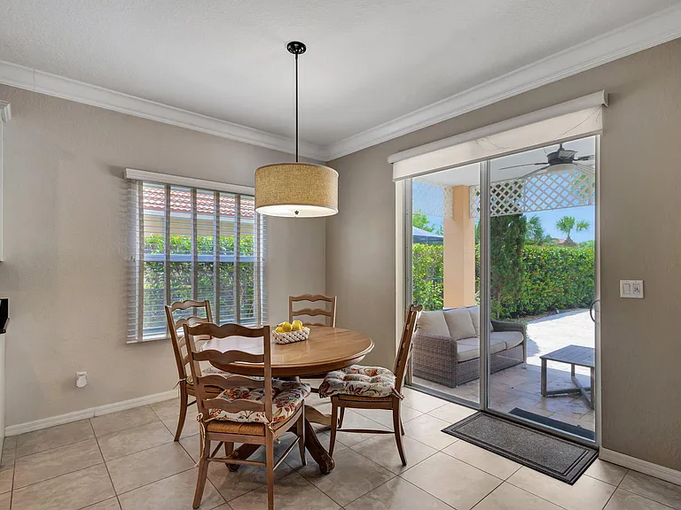 108 Parey Island Pl — Photo 30