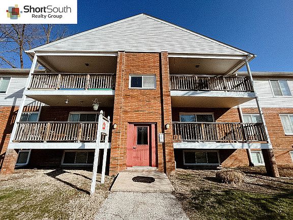 Short south rental-4-2_05022023