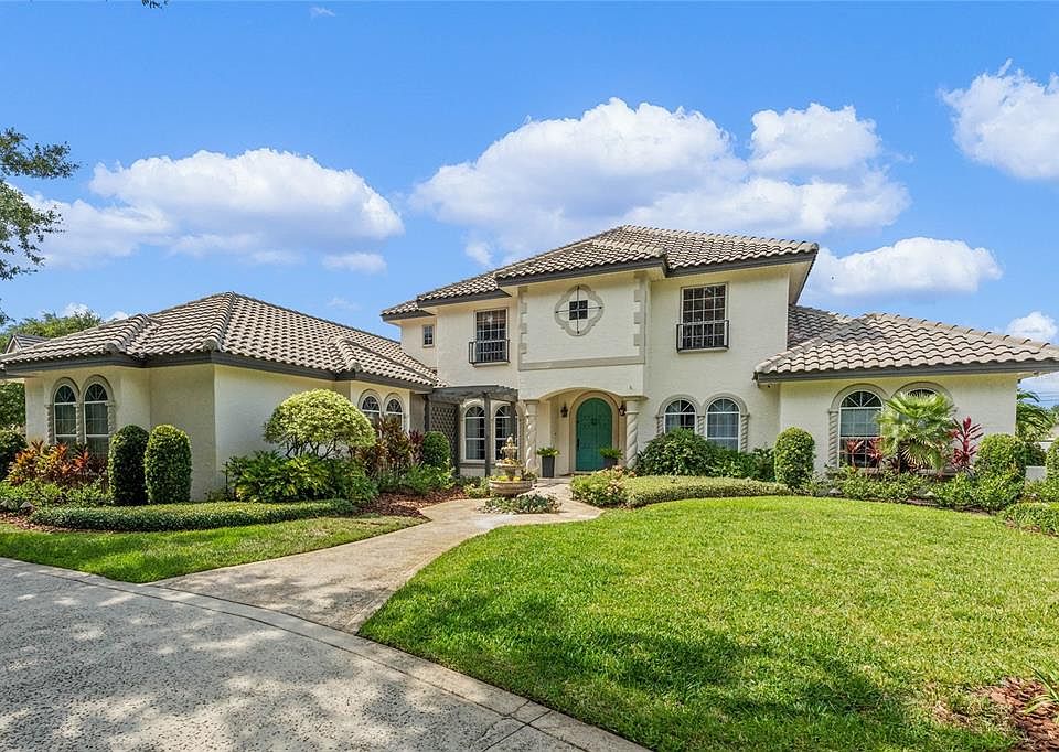 1st image of 1741 Lake Grove Ln