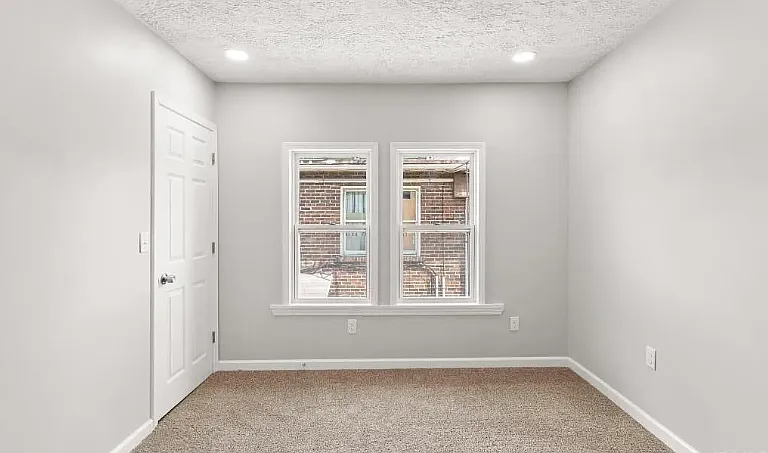 18 Howard Pl — Photo 9
