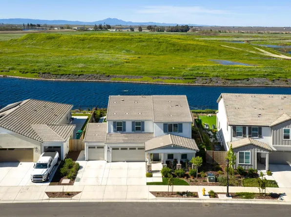 10119 Gorse Dr, Stockton, CA 95219