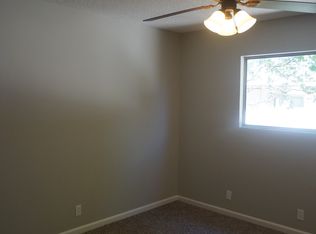 2116 Dee Ct, Modesto, CA 95350