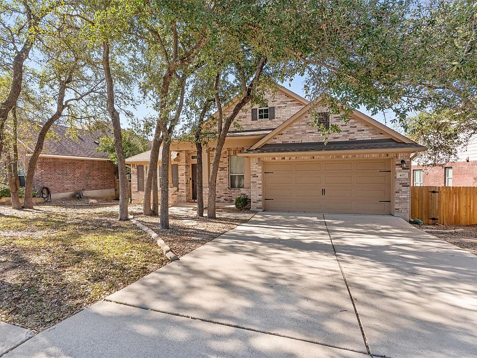 1st image of 407 Red Hawk Dr
