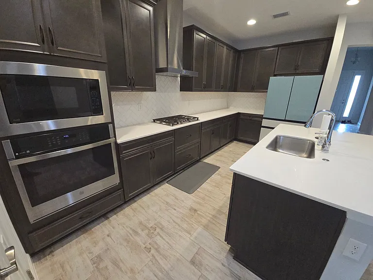 14659 Gallop Run Dr — Photo 16