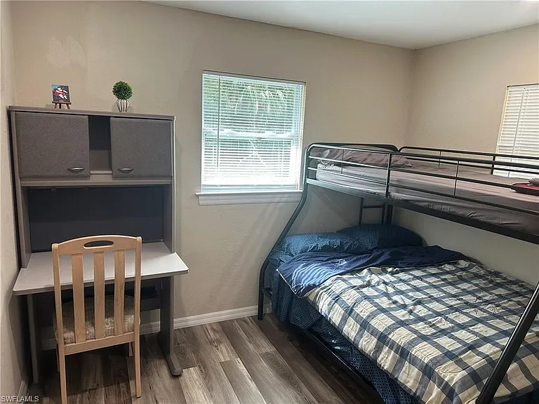 3150 Polly Ave — Photo 10