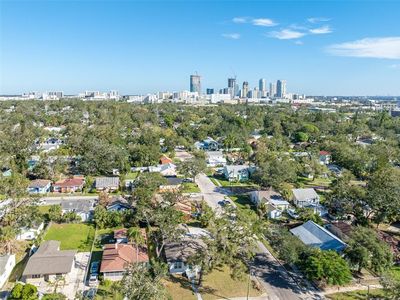 701 17th Ave S, Saint Petersburg, FL, 33701