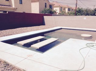 1432 S Stanley Pl, Tempe, AZ 85281