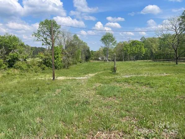 3245 Liberty Rd, Gold Hill, NC 28071