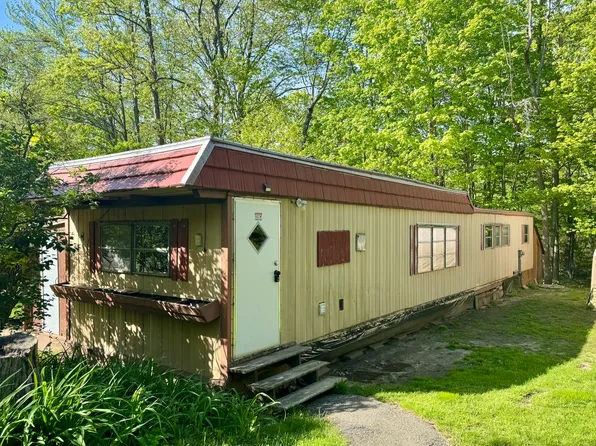 1846 Torringford West Street, Torrington, CT 06790