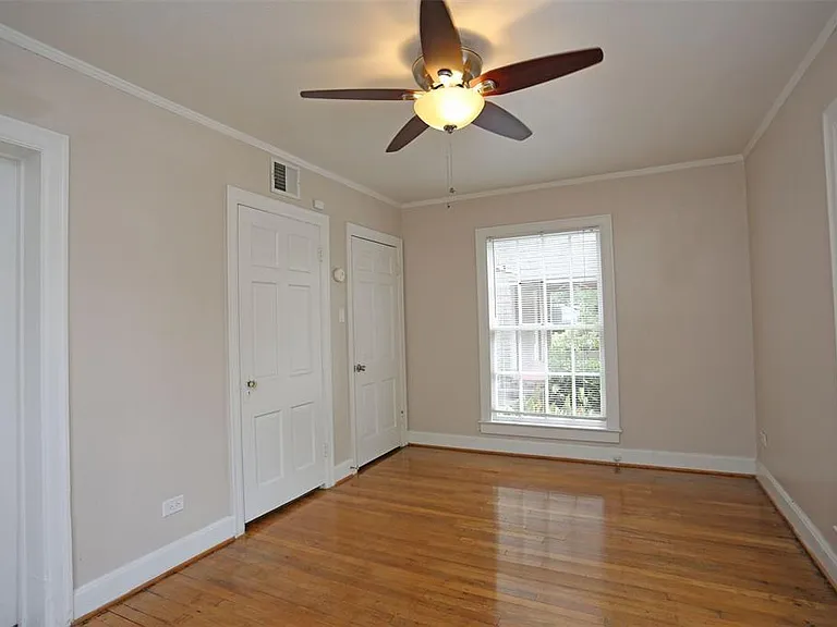 5625 Jackson St — Photo 16