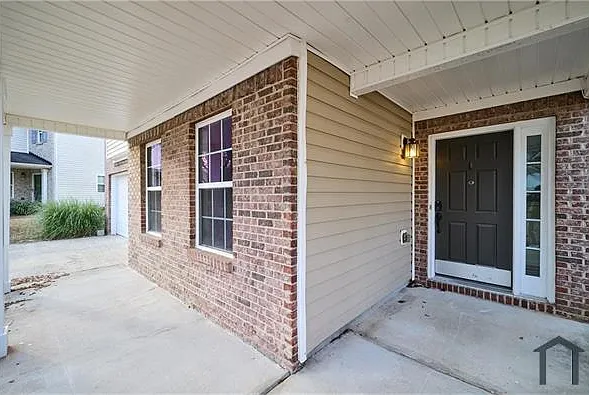 3501 Bogan Mill Rd — Photo 3
