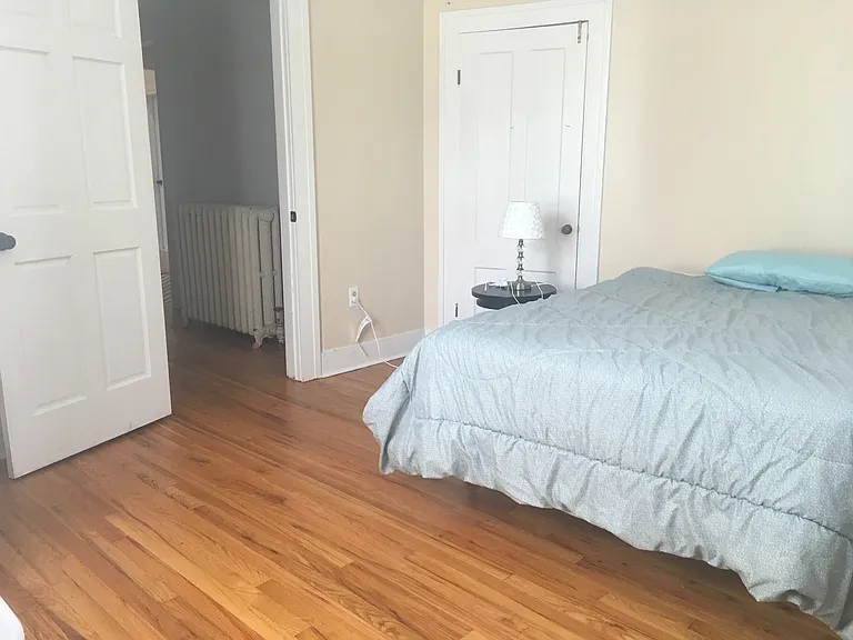 31 Burr Ave — Photo 12