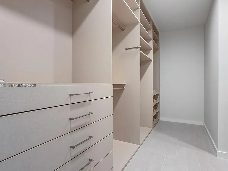 275 Giralda Ave #6C — Photo 24