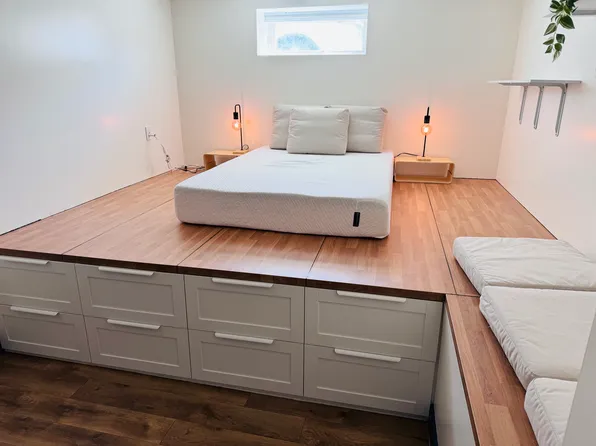 (undisclosed Address), West Sacramento, CA 95691