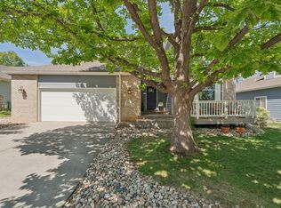 380 Blackstone Cir, Loveland, CO 80537