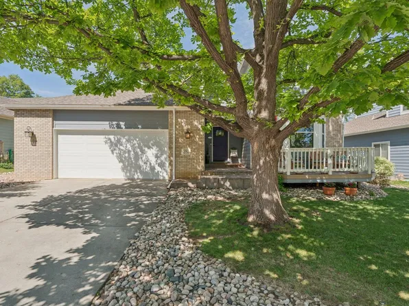 380 Blackstone Cir, Loveland, CO 80537