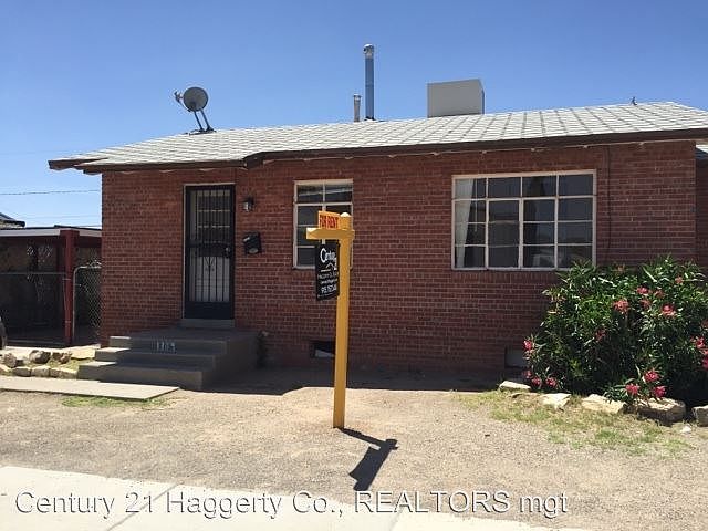 1st image of 1319 Chadbourne St