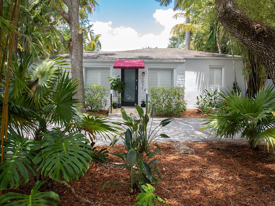 邦楽 DESTINATION Random Addresses in ZIP Code 76932 | Texas United States ZIP Code