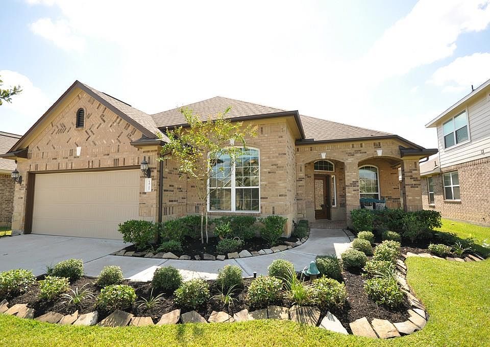 1st image of 14722 E Red Bayberry Ct