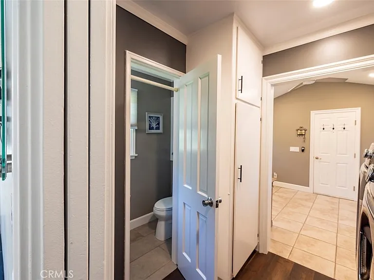 13591 Flint Dr — Photo 26