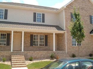 228 Capital St, Lynchburg, VA 24502