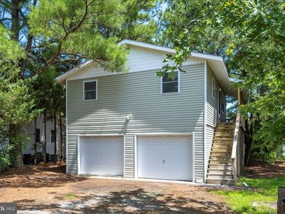 12 White Sail Cir, Ocean Pines, MD, 21811