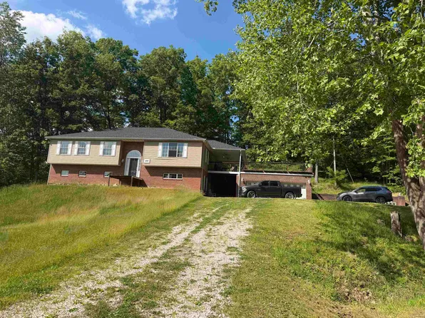 293 Love Dr, Grayson, KY 41143