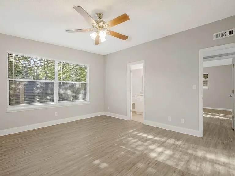 6759 Brandemere Rd S — Photo 17