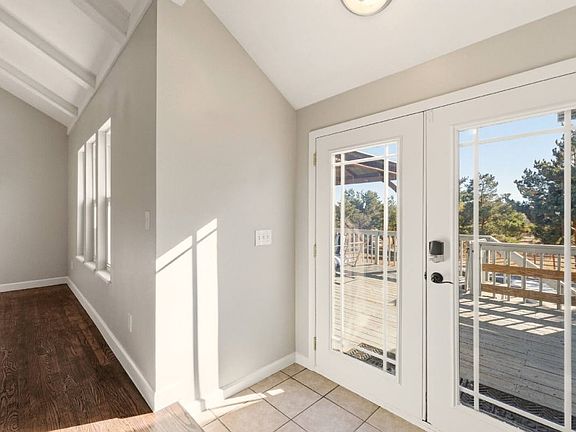 5th image of 7421 S Telluride Ct