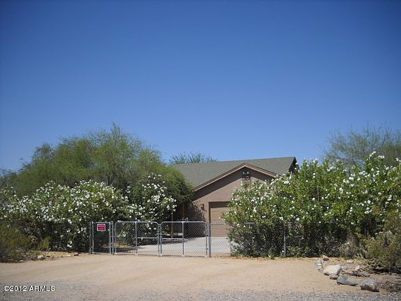 2nd image of 23706 N 102nd Ave
