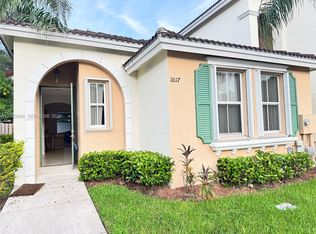 Marbella Bay, Homestead, FL 33033