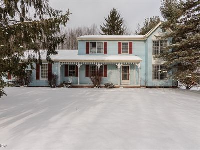 1817 Rusnak Trl, Broadview Heights, OH, 44147