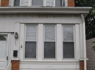 331 8th St, Gloucester City, NJ 08030