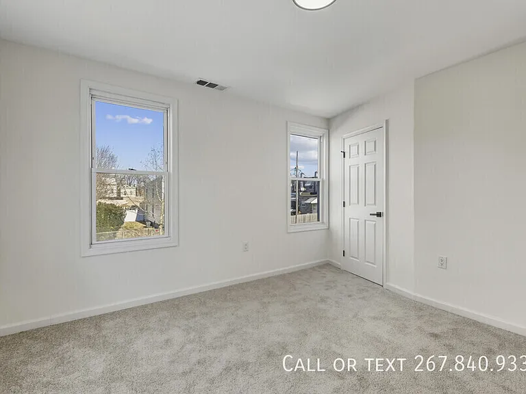 507 Washburn Ave — Photo 18