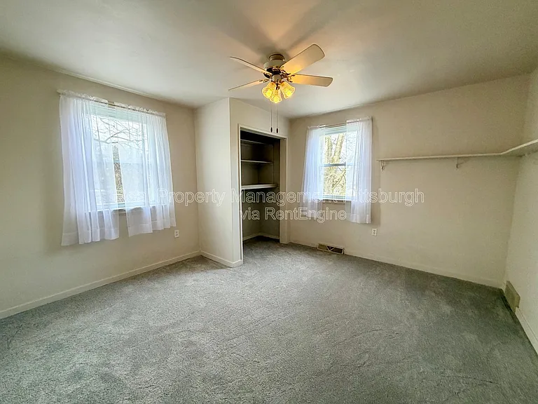 400 Patterson Rd — Photo 13