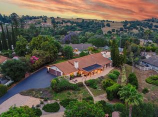 1036 Capra Way, Fallbrook, CA 92028
