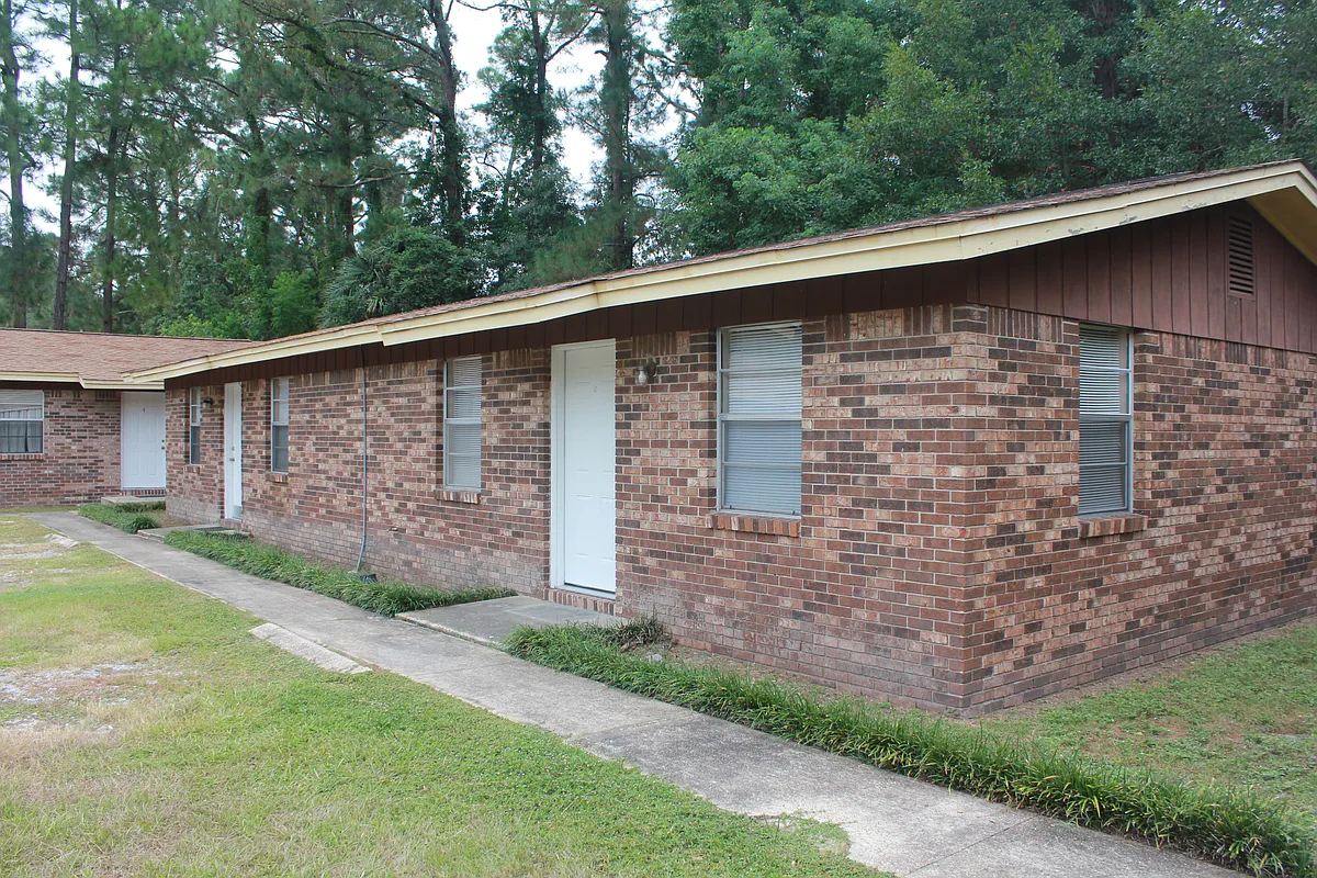 Building Photo - 74 2nd Ave