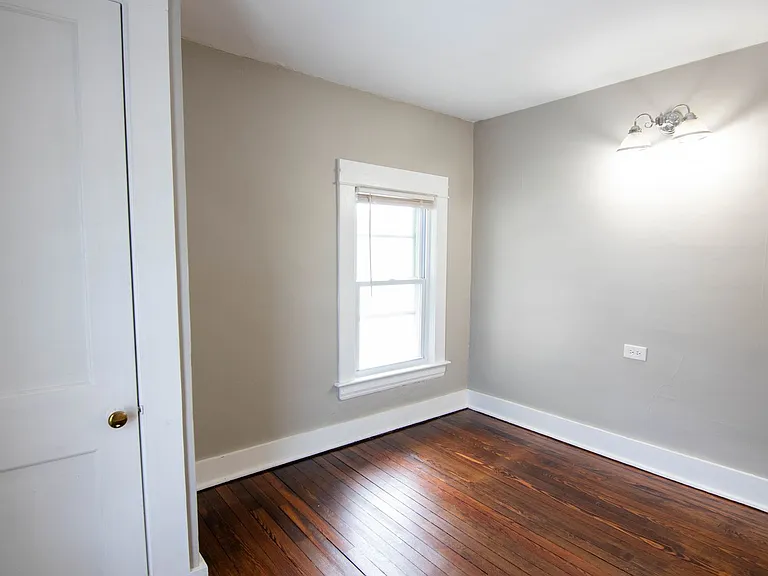 1500 Garden Dr — Photo 12
