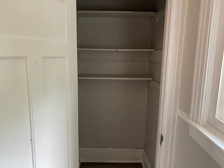 64 Nelson St #64 — Photo 8